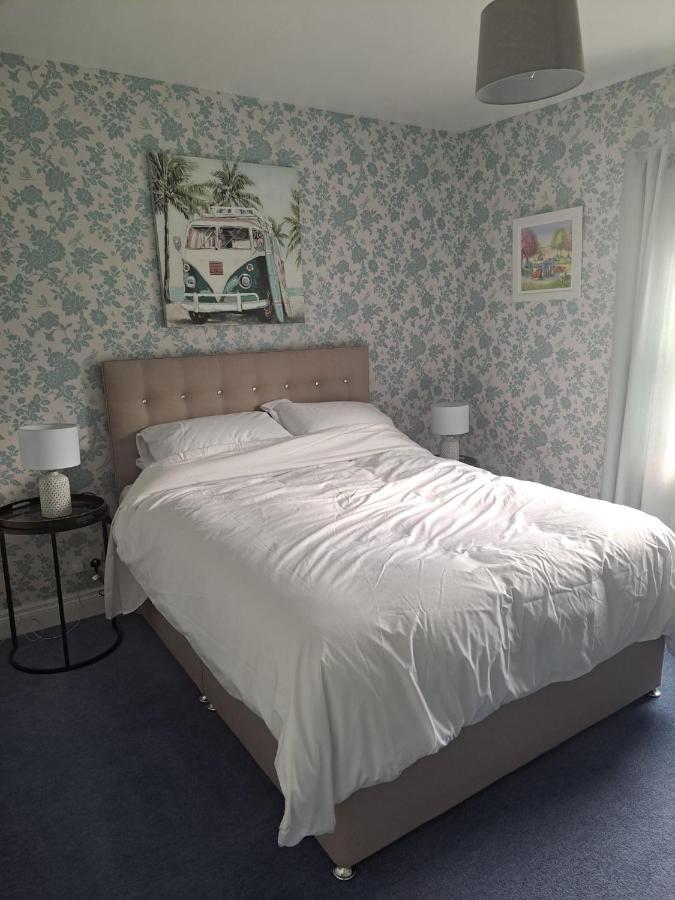 New Lisnagalt Coleraine